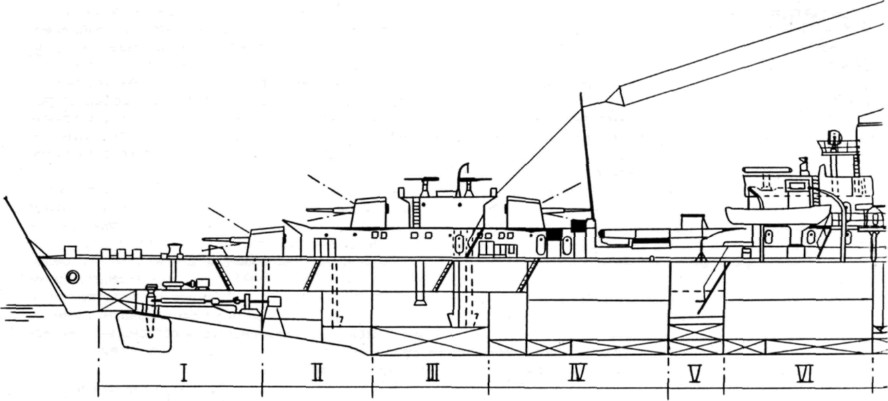 GerDesZ002.jpg