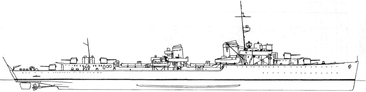 GerDesZ020.jpg