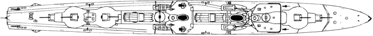 GerDesZ021.jpg