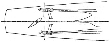 GerDesZ032.jpg