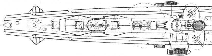 GerDesZ039.jpg
