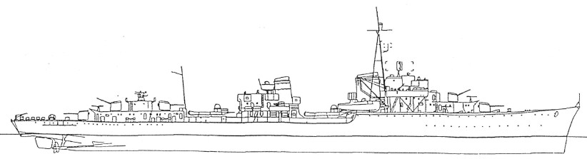 GerDesZ046.jpg