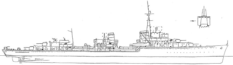 GerDesZ048.jpg