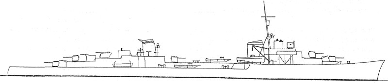 GerDesZ053.jpg
