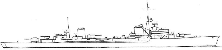 GerDesZ055.jpg