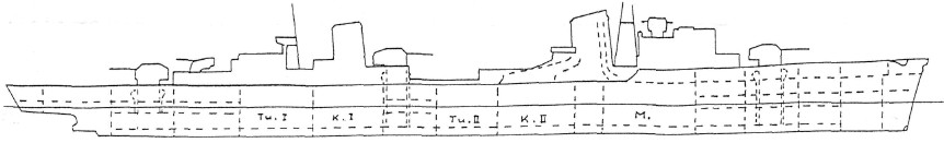 GerDesZ056.jpg