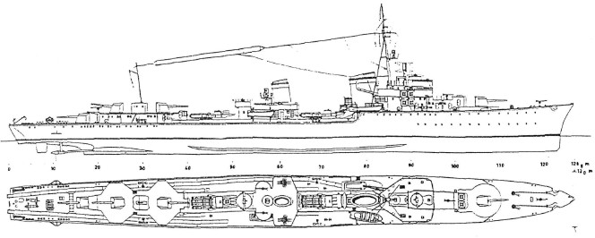 GerDesZ059.jpg
