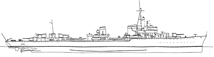 GerDesZ065.jpg