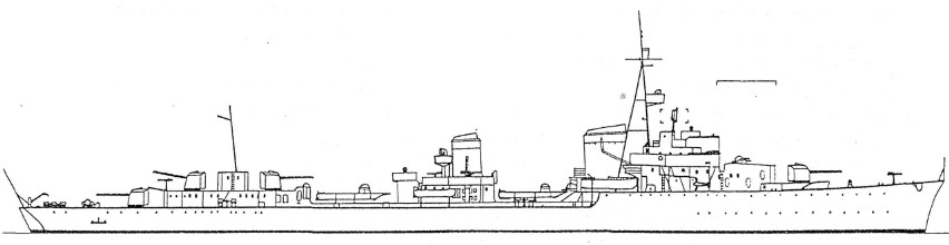 GerDesZ067.jpg