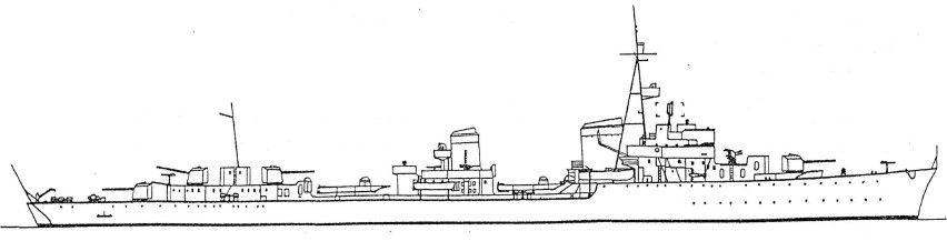 GerDesZ068.jpg