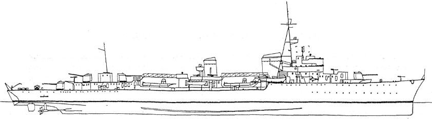 GerDesZ069.jpg
