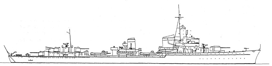 GerDesZ071.jpg