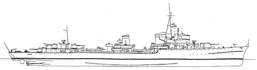 GerDesZ072.jpg