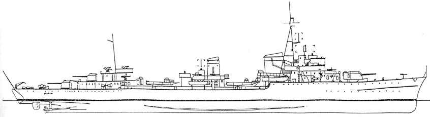 GerDesZ074.jpg