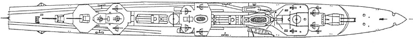 GerDesZ075.jpg