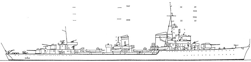 GerDesZ076.jpg