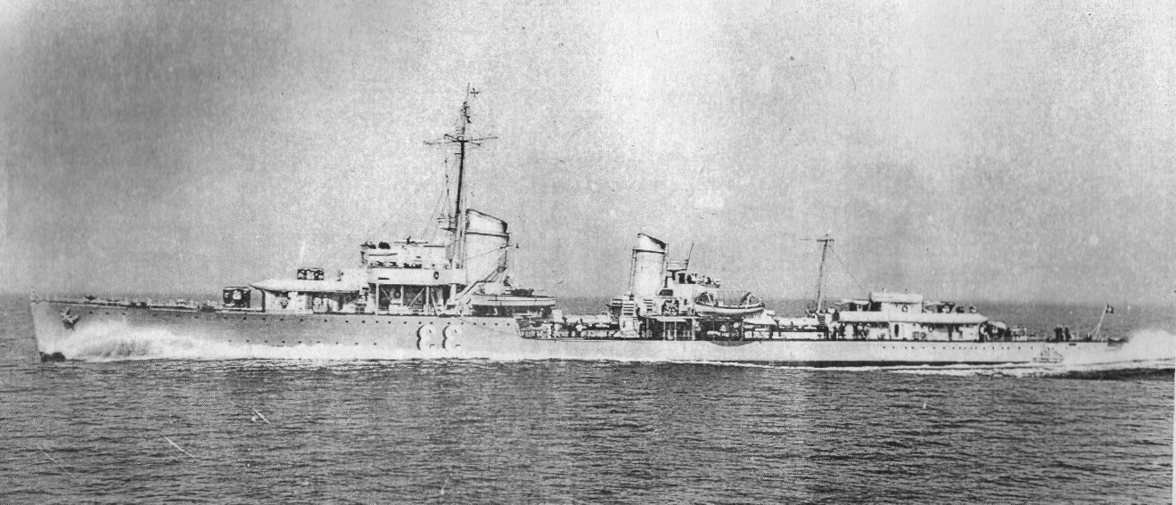 GerDesZ079.jpg