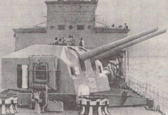 GerDesZ081.jpg