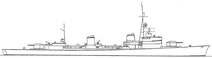 GerDesZ082.jpg