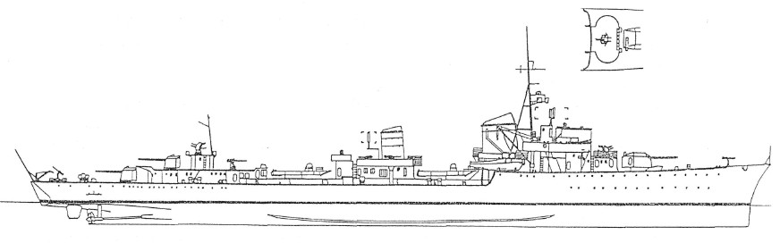 GerDesZ090.jpg