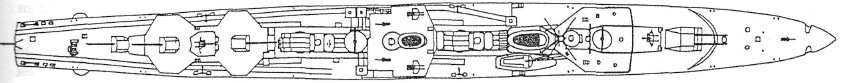 GerDesZ093.jpg
