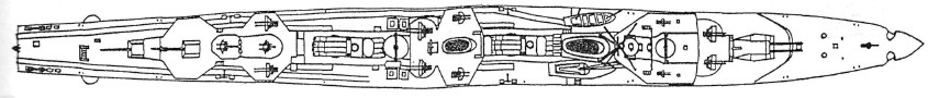 GerDesZ097.jpg