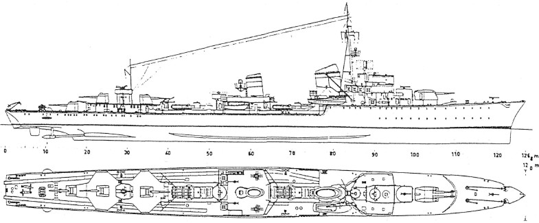 GerDesZ098.jpg