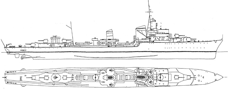 GerDesZ099.jpg