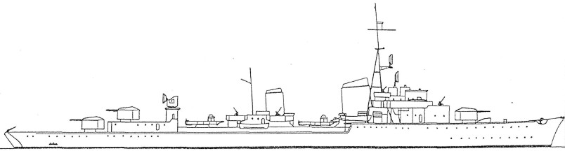 GerDesZ102.jpg