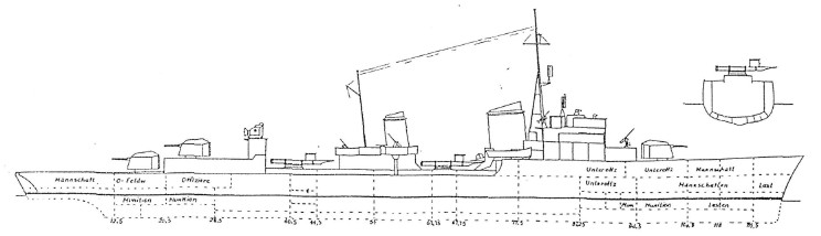 GerDesZ103.jpg