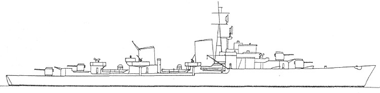 GerDesZ109.jpg