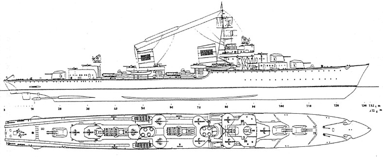GerDesZ113.jpg
