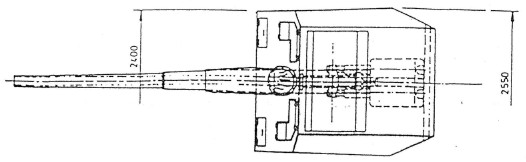 GerDesZ123.jpg