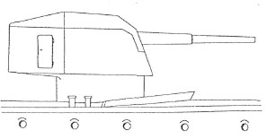 GerDesZ132.jpg