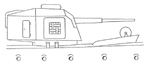 GerDesZ134.jpg