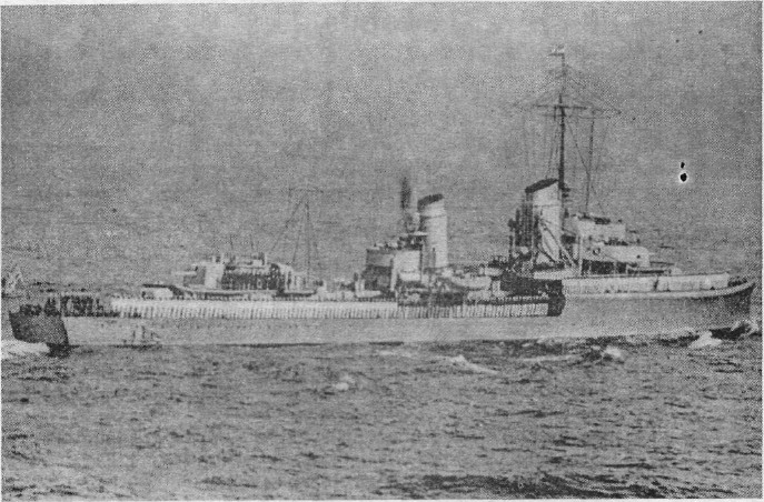 GerDesZ147.jpg