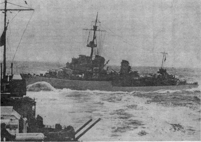 GerDesZ148.jpg