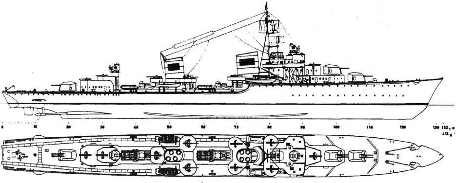GerDesZ149.jpg
