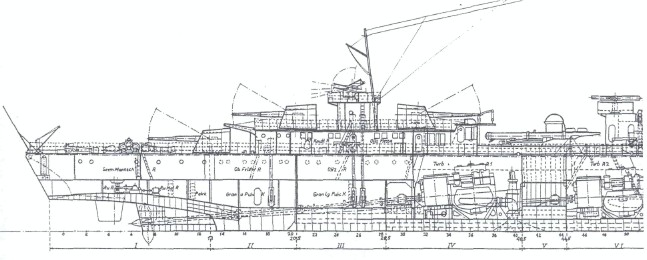 GerDesZ156.jpg