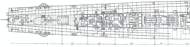 GerDesZ158.jpg