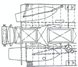 GerDesZ159.jpg