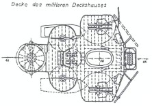 GerDesZ160.jpg