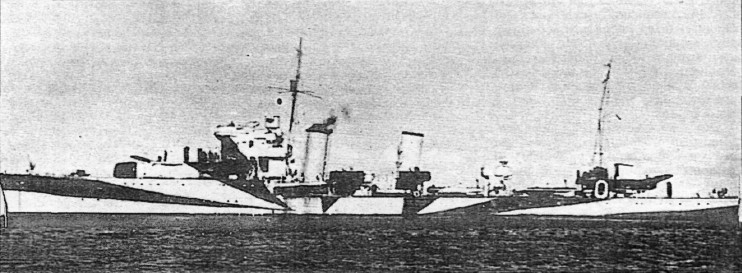 GerHerme001.jpg