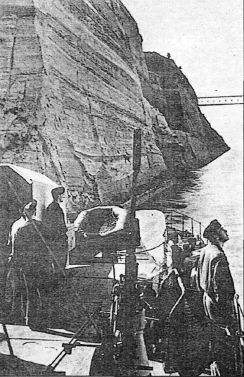 GerHerme005.jpg