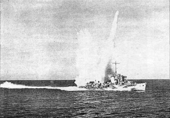 GerHerme007.jpg