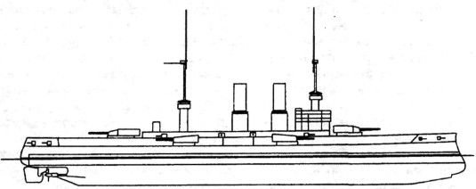 Germ_BB003.jpg