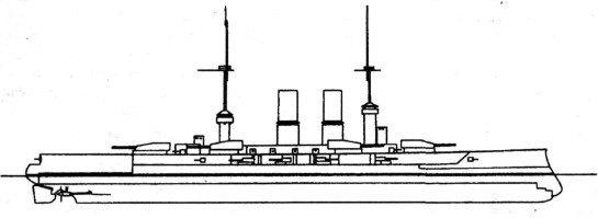 Germ_BB005.jpg