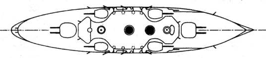 Germ_BB006.jpg