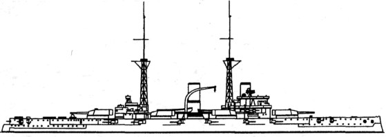Germ_BB011.jpg