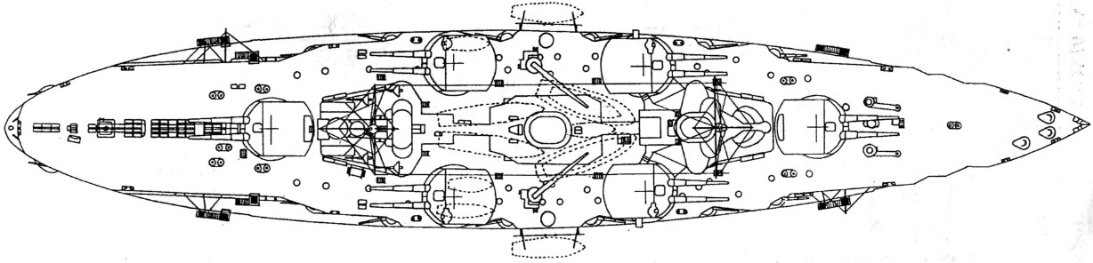 Germ_BB016.jpg